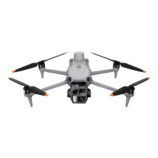 Dron DJI Matrice 4E C2 + DJI Care Plus 1 rok
