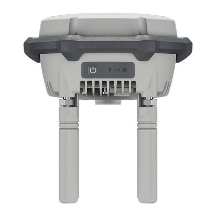 Stacja DJI D-RTK 3