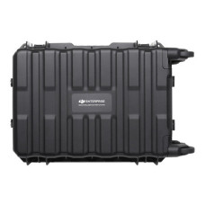 Stacja ładowania DJI BS100 TB100 dla Matrice 400