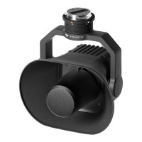 Głośnik DJI Zenmuse V1