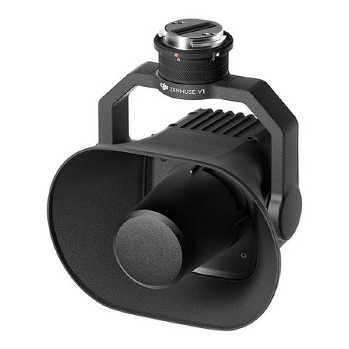 Głośnik DJI Zenmuse V1