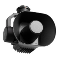 Głośnik DJI Zenmuse V1