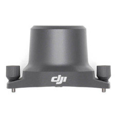 Moduł RTK DJI Mavic 3 Enterprise