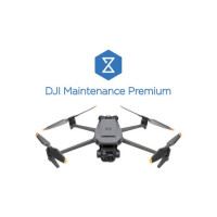 DJI Maintenance Premium dla Mavic 3 Thermal Advanced