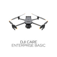 DJI Care Enterprise Basic Mavic 3 Thermal Advanced - kod elektroniczny