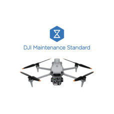 DJI Maintenance Standard dla Matrice 4T