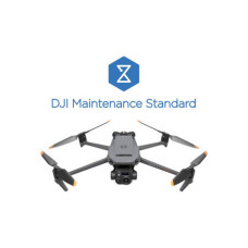 DJI Maintenance Standard dla Mavic 3 Thermal Advanced