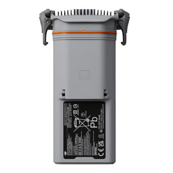 Akumulator DJI Matrice 3D/3TD series