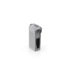 Akumulator DJI Matrice 4D Series