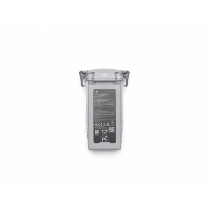 Akumulator DJI Matrice 4D Series