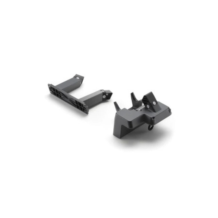 Uchwyt zabezpieczający drona na czas transportu DJI Dock 3