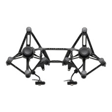 Podwójne mocowanie gimbala DJI Matrice 400