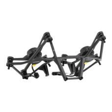 Podwójne mocowanie gimbala DJI Matrice 400