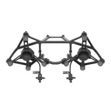 Podwójne mocowanie gimbala DJI Matrice 400