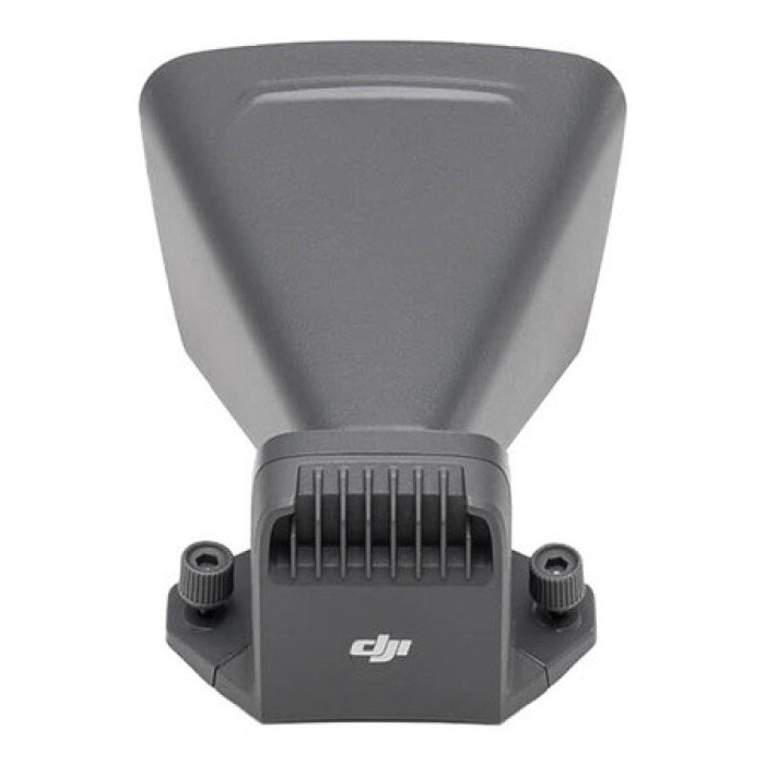 Głośnik DJI Mavic 3 Enterprise