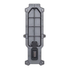 Zestaw 4G Dongle Kit z uchwytem montażowym DJI Matrice 350 RTK