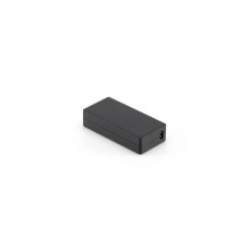 Adapter zasilania 240W DJI Matrice 4D series