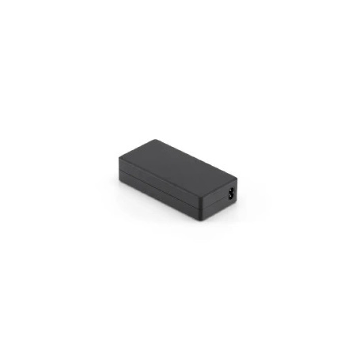 Adapter zasilania 240W DJI Matrice 4D series