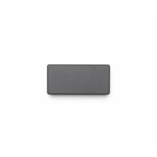 Adapter zasilania 240W DJI Matrice 4D series