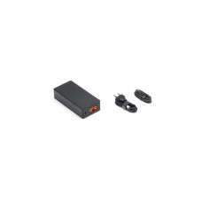 Adapter zasilania 240W DJI Matrice 4D series