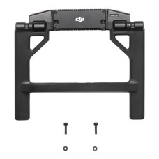 Antena zewnętrzna DJI RC Plus 2 SDR Module