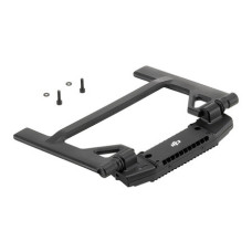 Antena zewnętrzna DJI RC Plus 2 SDR Module