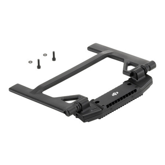 Antena zewnętrzna DJI RC Plus 2 SDR Module