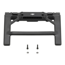 Antena zewnętrzna DJI RC Plus 2 SDR Module