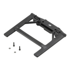 Antena zewnętrzna DJI RC Plus 2 SDR Module