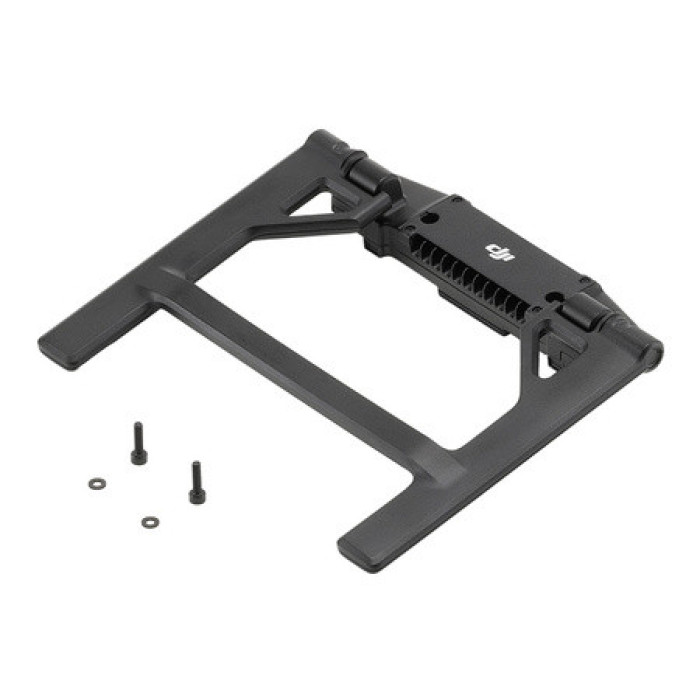 Antena zewnętrzna DJI RC Plus 2 SDR Module