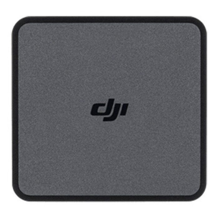Ładowarka USB-C 100W DJI Mavic 3 Enterprise