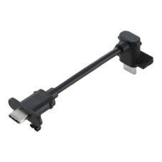 Zestaw montażowy Cellular Dongle DJI Mavic 3