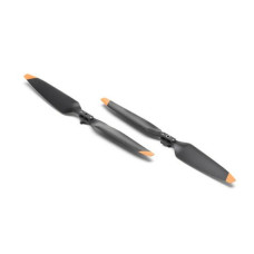 Śmigła DJI Matrice 4 Series