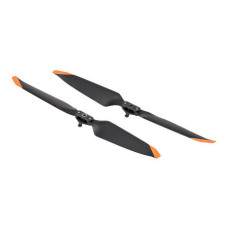 Śmigła DJI Mavic 3 Enterprise