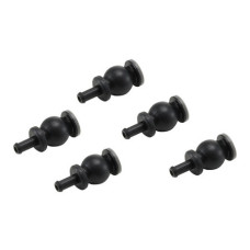 Wiborizolatory gimbala DJI Matrice 400