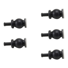 Wiborizolatory gimbala DJI Matrice 400