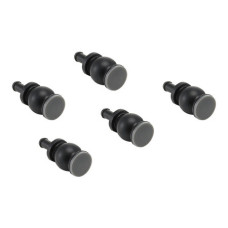 Wiborizolatory gimbala DJI Matrice 400