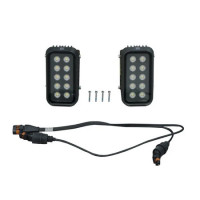 DJI Spotlight Agras T25/T50