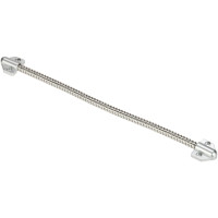 OSŁONA KABLOWA ATLO-KP-DL03P