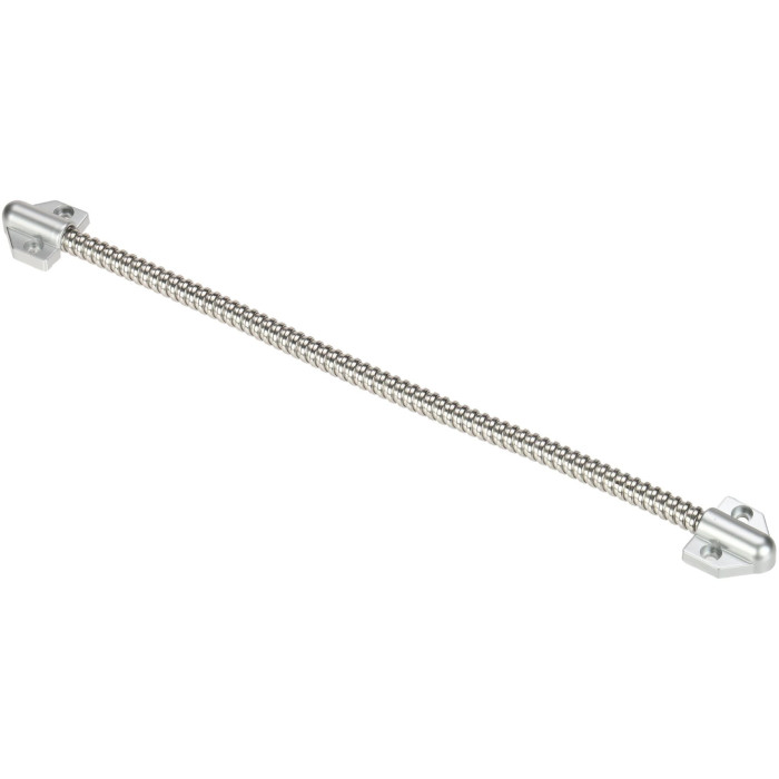 OSŁONA KABLOWA ATLO-KP-DL03P