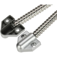 OSŁONA KABLOWA ATLO-KP-DL03P