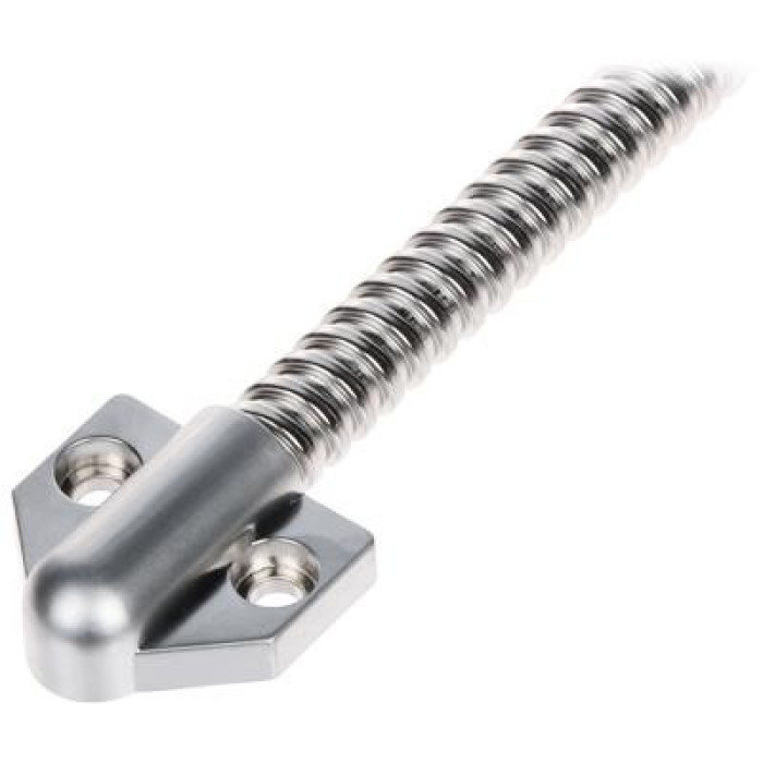 OSŁONA KABLOWA ATLO-KP-8X400