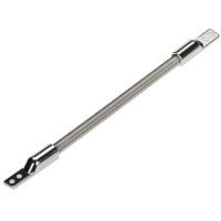 OSŁONA KABLOWA ATLO-KPS-7X180 ATLO