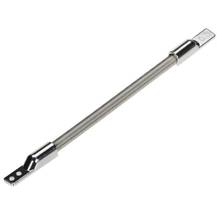 OSŁONA KABLOWA ATLO-KPS-7X180 ATLO