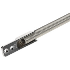 OSŁONA KABLOWA ATLO-KPS-7X180 ATLO
