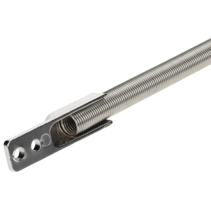 OSŁONA KABLOWA ATLO-KPS-7X180 ATLO