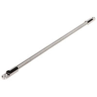 OSŁONA KABLOWA ATLO-KPS-7X300