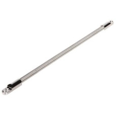 OSŁONA KABLOWA ATLO-KPS-7X300