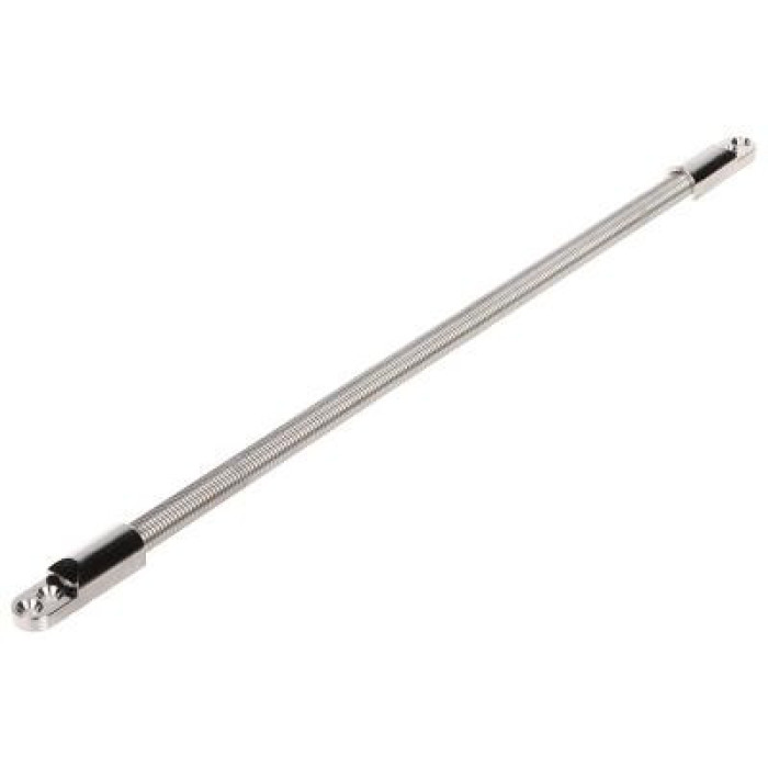 OSŁONA KABLOWA ATLO-KPS-7X300