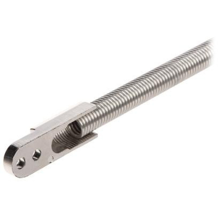 OSŁONA KABLOWA ATLO-KPS-7X300